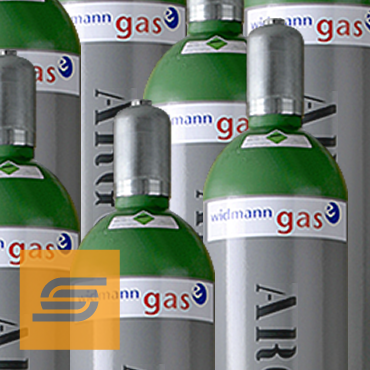 Fomiergase, Spezialgase, Technische Gase | Schweisstechnik Darmstadt