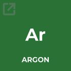 Argon