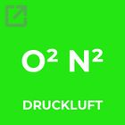 Druckluft