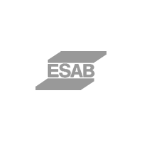 ESAB BY | SCHWEISSTECHNIK DARMSTADT