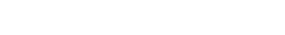 For invest in the future | Schweisstechnik Darmstadt