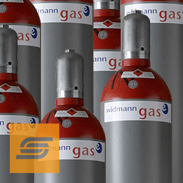 Ballongas, Helium, Technische Gase | Schweisstechnik Darmstadt