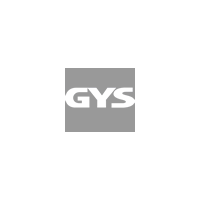 GYS BY | SCHWEISSTECHNIK DARMSTADT