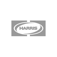 HARRIS BY | SCHWEISSTECHNIK DARMSTADT