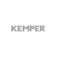 KEMPER BY | SCHWEISSTECHNIK DARMSTADT