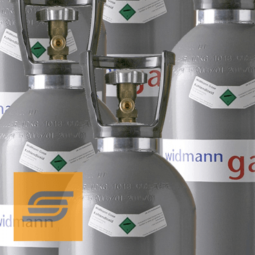 FLÜSSIGGASE BY | SCHWEISSTECHNIK DARMSTADT