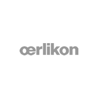 OERLIKON BY | SCHWEISSTECHNIK DARMSTADT