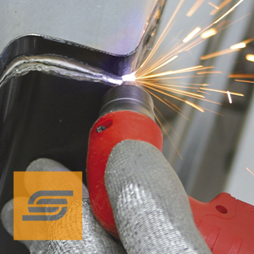 Plasma Schneiden | Schweisstechnik Darmstadt