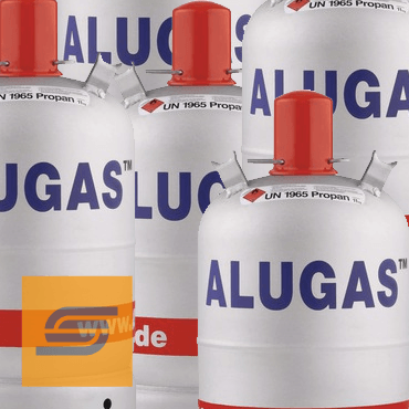 FLÜSSIGGASE BY | SCHWEISSTECHNIK DARMSTADT