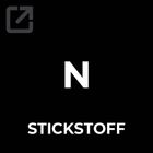 Stickstoff