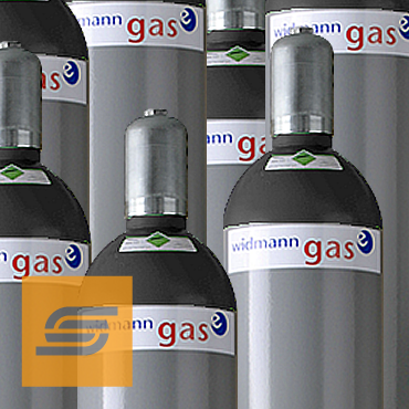 Stickstoff, Technische Gase | Schweisstechnik Darmstadt
