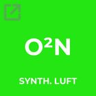 Syntetische Luft