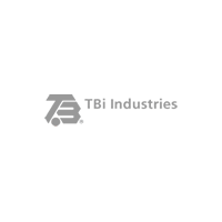 TBI BY | SCHWEISSTECHNIK DARMSTADT