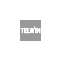 TELWIN BY | SCHWEISSTECHNIK DARMSTADT