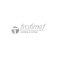 TRAFIMET BY | SCHWEISSTECHNIK DARMSTADT