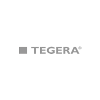 TEGERA BY | SCHWEISSTECHNIK DARMSTADT