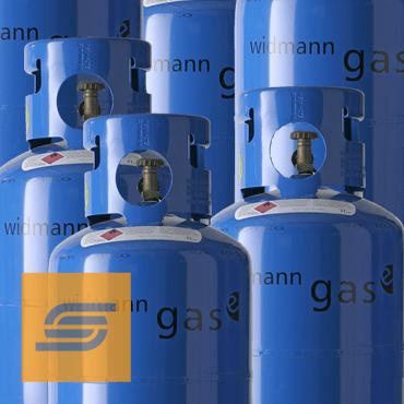 FLÜSSIGGASE BY | SCHWEISSTECHNIK DARMSTADT