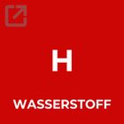 Wasserstoff