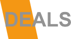 DEALS BY | SCHWEISSTECHNIK DARMSTADT
