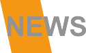 NEWS BY | SCHWEISSTECHNIK DARMSTADT
