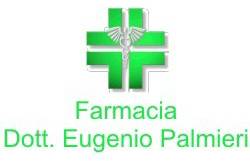 FARMACIA PALMIERI EUGENIO
