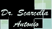 dottore reumatologia