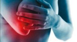 reumatologia