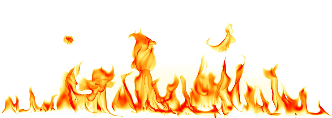 Feuer