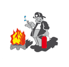Brandschutztechnik Binder