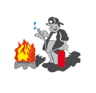 Brandschutztechnik Binder