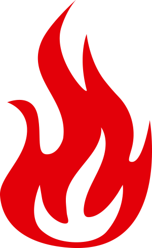 Feuer