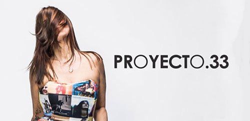 Fabiana Cantilo - Mejor Album Rock 2018