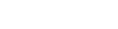 RB Accounts logo: Accountants in Romford, Upminster & South Essex