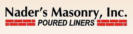 Nader's Masonry, Inc. Nader's Masonry, Inc.