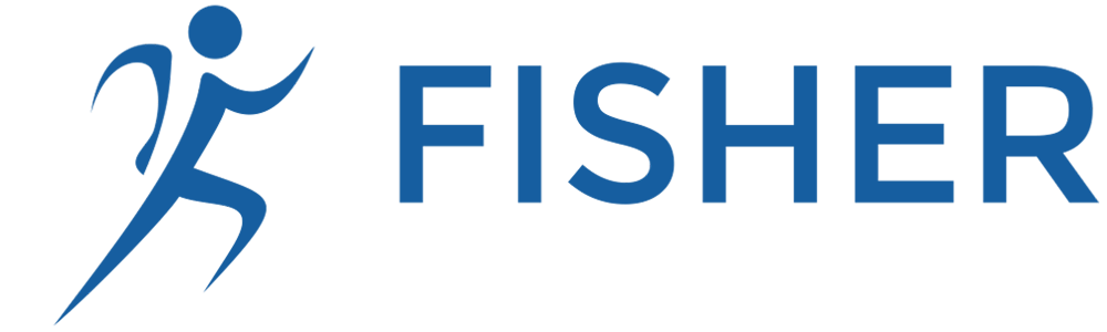 Fisher Chiropractic Naples fl
