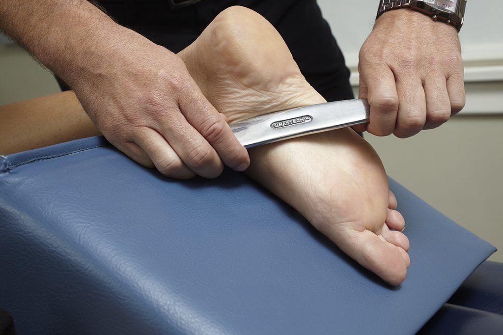 chiropractor naples fl