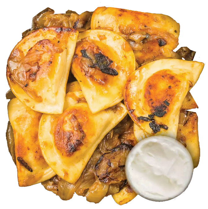 Catering - LI Wings & Things Catering - LI Wings & Things