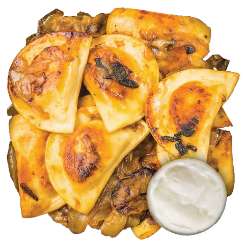 Catering - LI Wings & Things Catering - LI Wings & Things