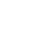 whatsapp icon