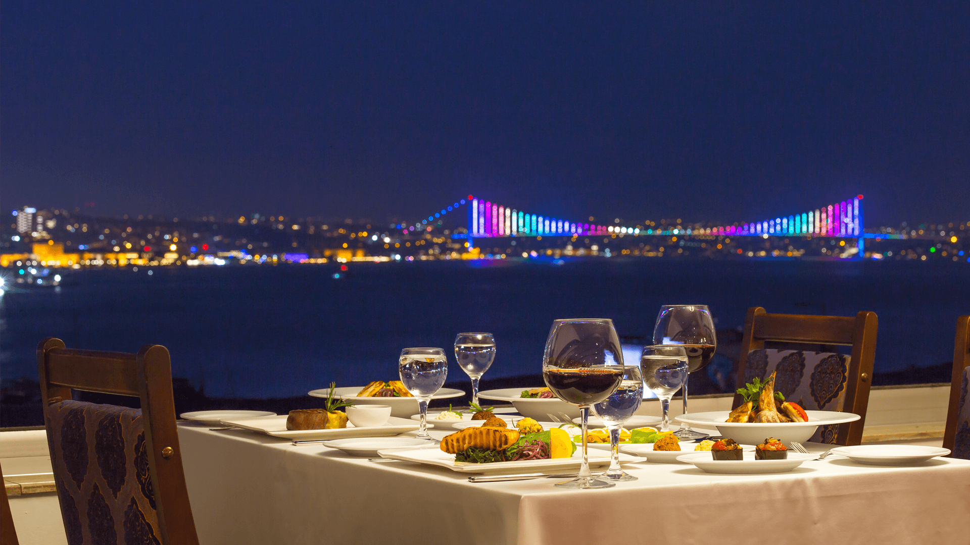 Legacy Ottoman Hotel ,Restaurant