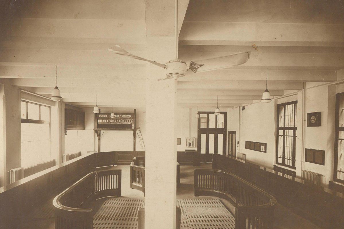 Legacy Ottoman Hotel ,Our Story