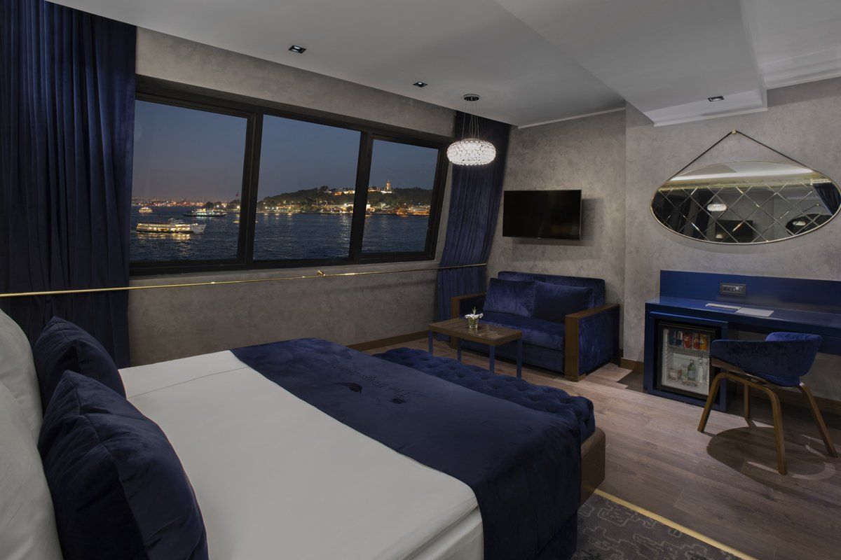 Legacy Ottoman Hotel, Our Hotels Legacy Ottoman Hotel, Our Hotels