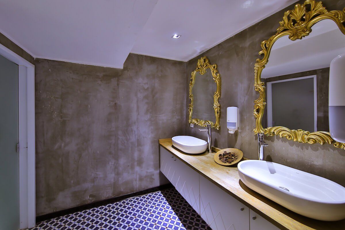 Legacy Ottoman Hotel , Spa & Massage