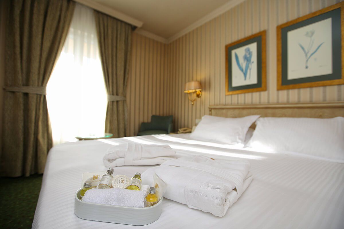 Legacy Ottoman Hotel, Our Hotels Legacy Ottoman Hotel, Our Hotels