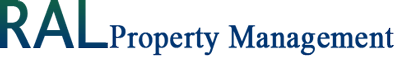 RAL Property Management, LLC Logo