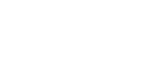 Link to Realtors® Association of the Palm Beaches