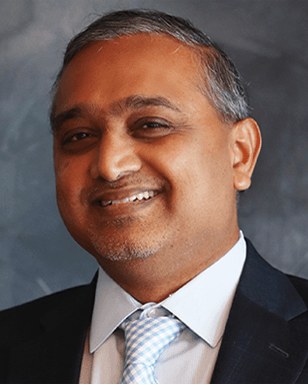 Dr nanarao Lamprey