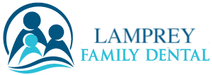 lamprey