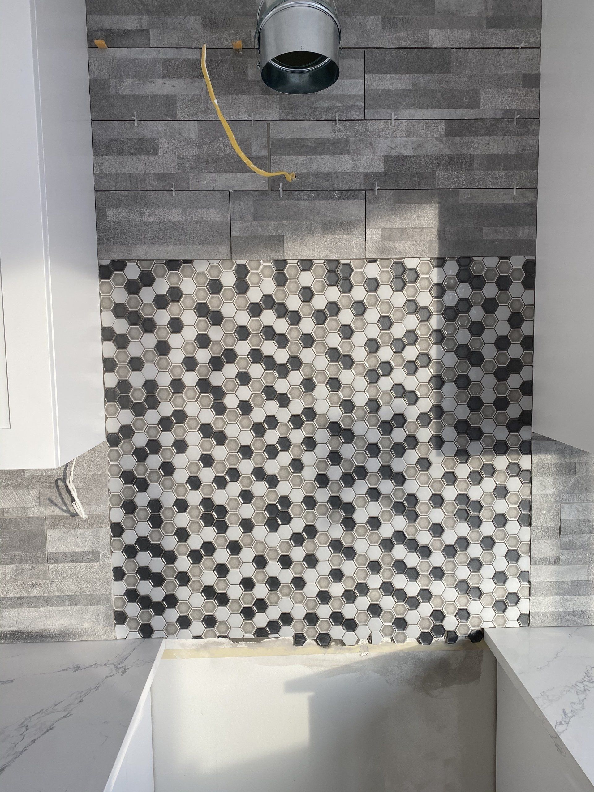 General Remodeling Contractor in Bellingham, WA and Mount Vernon, WA