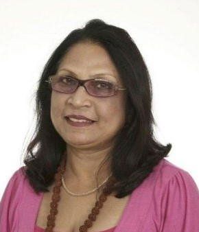 Kalyani